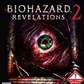 Biohazard rev2 pk.webp
