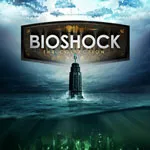 Bioshock-collection pk.webp