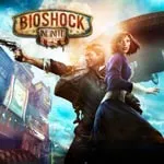 Bioshock-infinite pk.webp