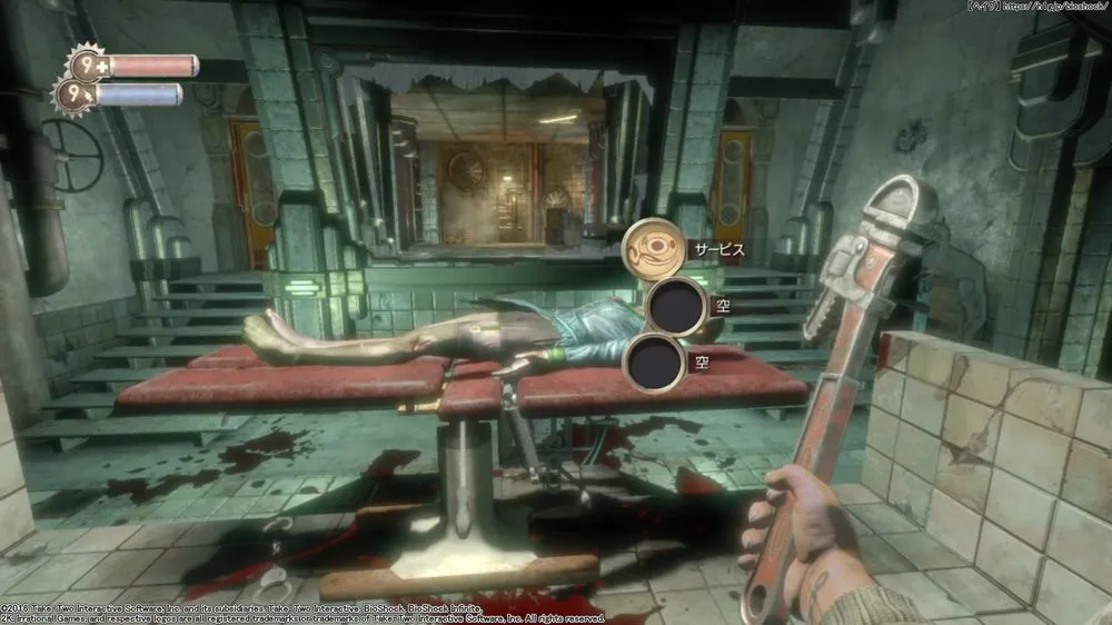 ダイアリー／ダイアリー （18）.webp