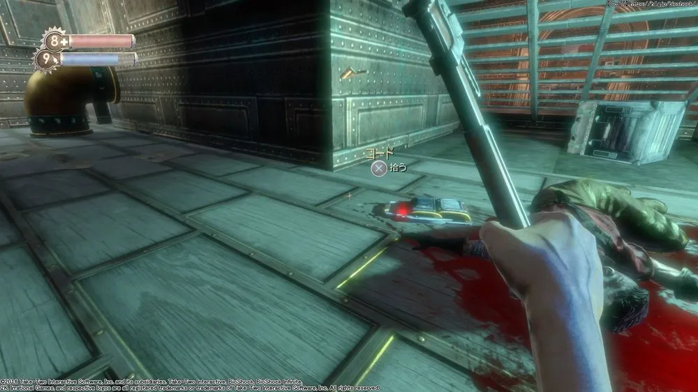 ダイアリー／ダイアリー （93）.webp