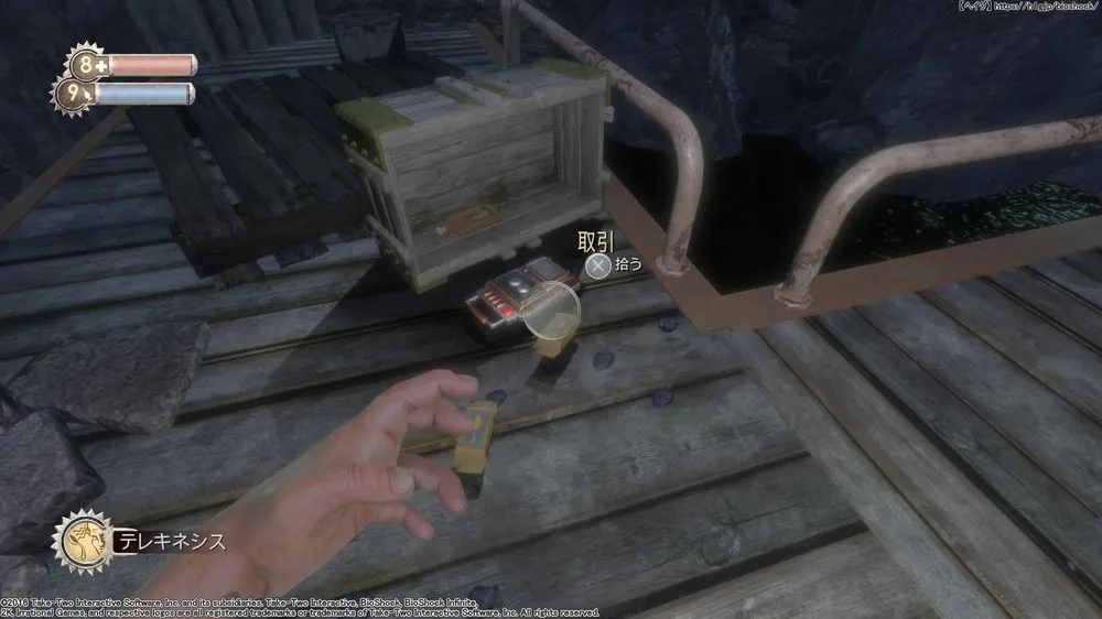 ダイアリー／ダイアリー （40）.webp