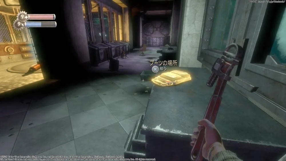 ダイアリー／ダイアリー （122）.webp