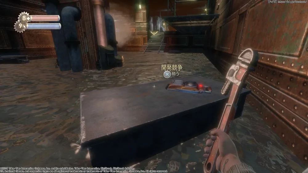 ダイアリー／ダイアリー （92）.webp