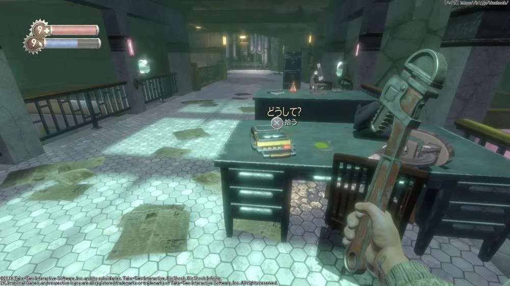 ダイアリー／ダイアリー （115）.webp