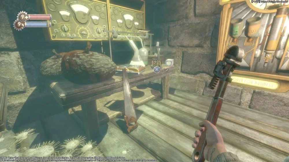 ダイアリー／ダイアリー （44）.webp