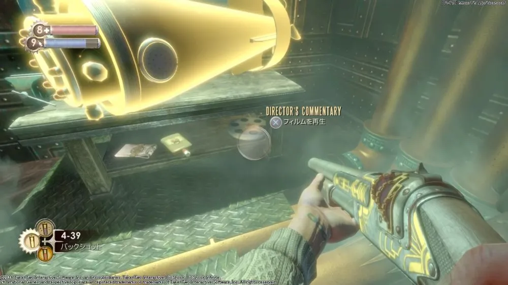 ゴールド・フィルム／ゴールド・フィルム （06）.webp