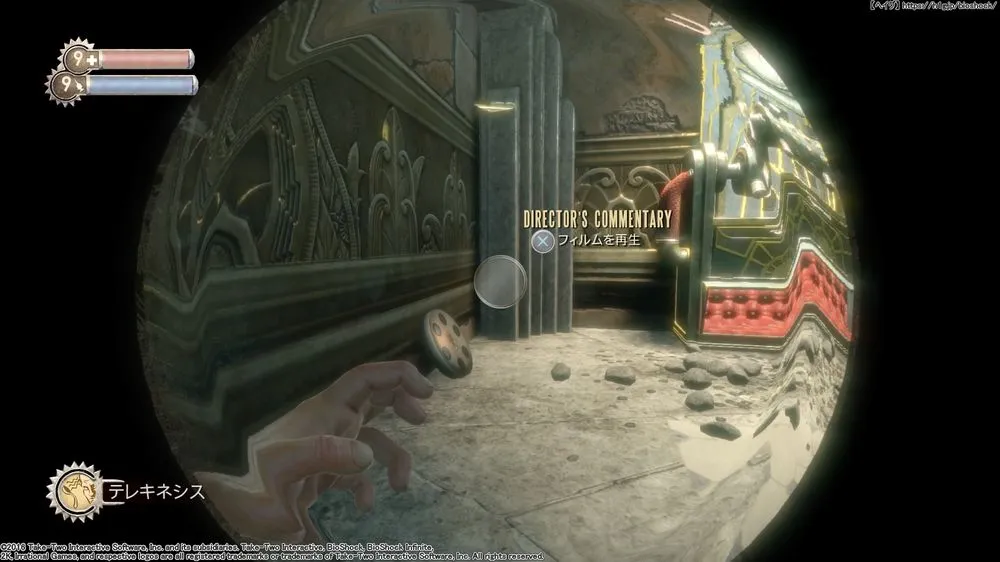 ゴールド・フィルム／ゴールド・フィルム （10）.webp