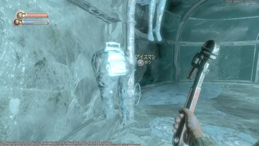 ダイアリー／ダイアリー （69）.webp