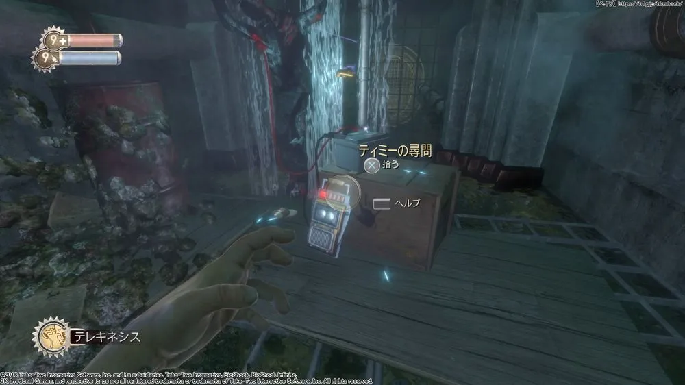 ダイアリー／ダイアリー （101）.webp