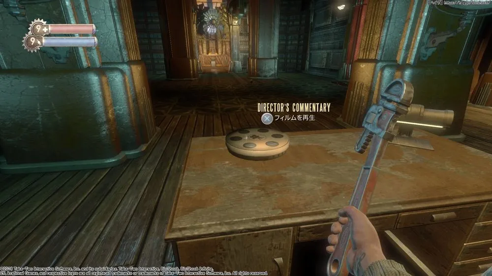 ゴールド・フィルム／ゴールド・フィルム （7）.webp