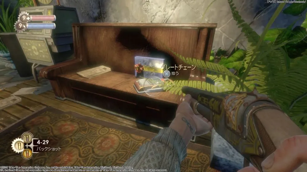 ダイアリー／ダイアリー （65）.webp