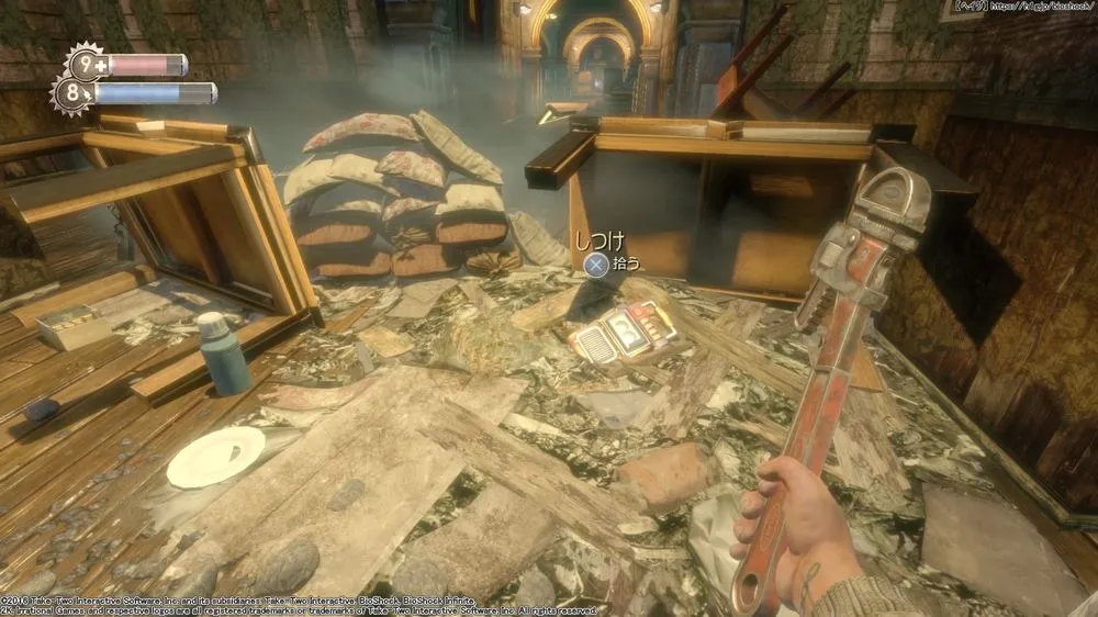 ダイアリー／ダイアリー （104）.webp