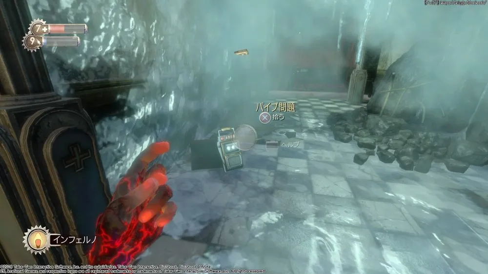 ダイアリー／ダイアリー （11）.webp