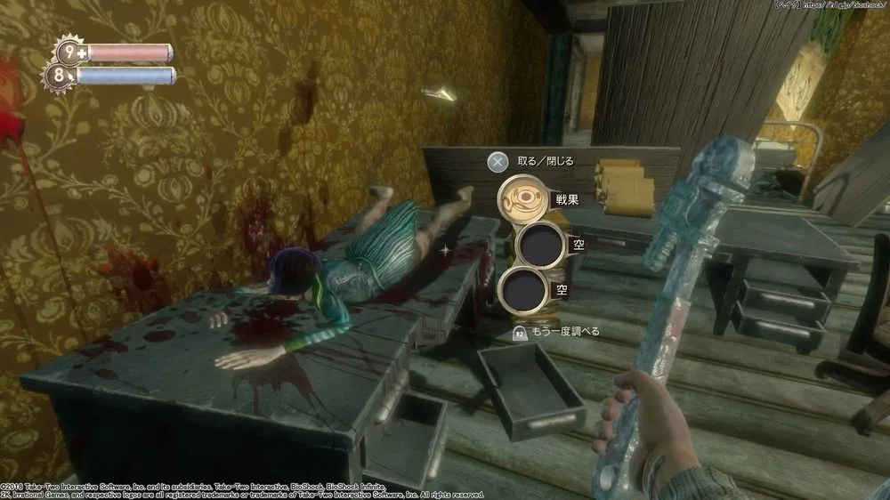 ダイアリー／ダイアリー （113）.webp