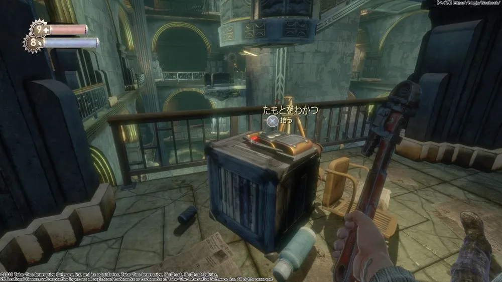 ダイアリー／ダイアリー （106）.webp