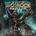 Bioshock pk.webp