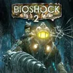 Bioshock2 pk.webp