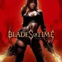 125px-Blades_of_time_pk.webp.png