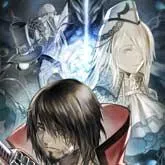 Bloodstained2 pk.webp