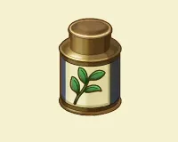 牧物グラバザ】プーアル茶缶の入手方法と用途｜牧場物語 Let's！風の
