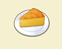 ケーキ