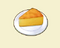ケーキ.webp