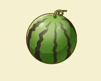 すいか