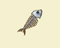魚の骨.webp