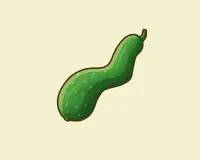 なみなみきゅうり