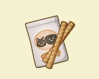 ワンニャンスティック