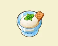 アイスクリーム