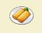 春巻.webp