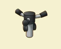 スプリンクラー