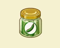 きゅうりのピクルス