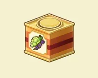 秋色ブレンド紅茶缶