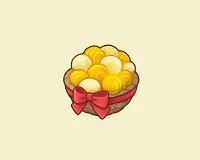 極上ヒツジの毛