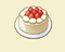 ホールケーキ.webp