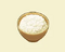 ご飯.webp