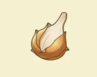 ムキムキたまねぎ