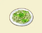 ハーブパスタ.webp