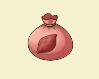 さつまいもの種