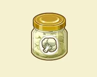 カリフラワーのピクルス