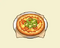 ピザ.webp