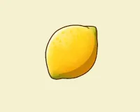 レモン