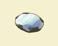 ムーンストーン