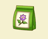 クレマチスの種