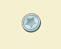 シルバーメダル