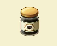 のりのつくだ煮