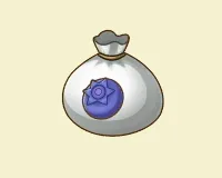 ブルーベリーの苗